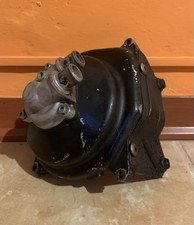 Copertura carter accensione e pompa raffreddamento motori Minarelli Sr Nitro