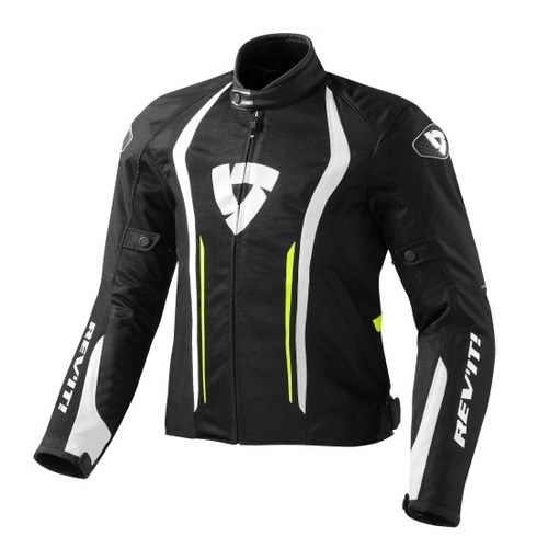 Fjt188 revit giacca airforce - fjt188,