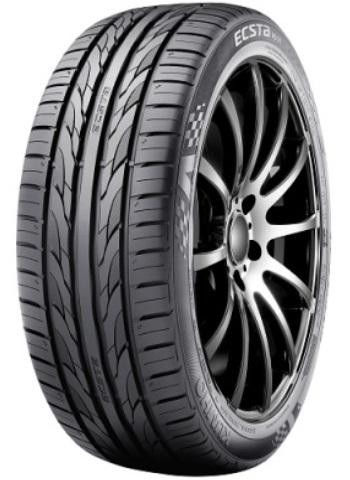 Pneumatici auto estivi 205 - auto, 205/50