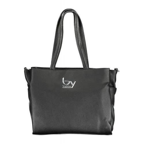 Byblos borsa donna - byblos, nero