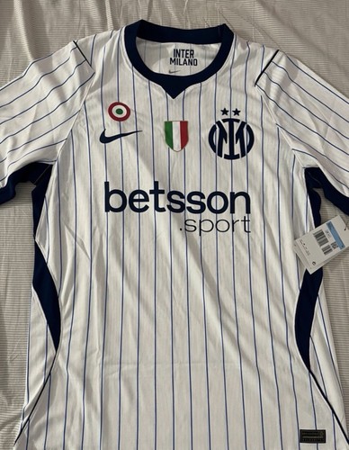 Nike inter milan maglia - nike,