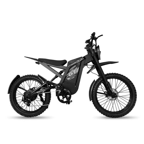 2025 nuovo stile 24 pollici - 2025,