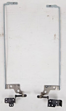 Kit Cerniere Hinges per