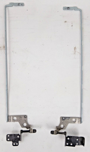 Kit cerniere hinges per - kit,