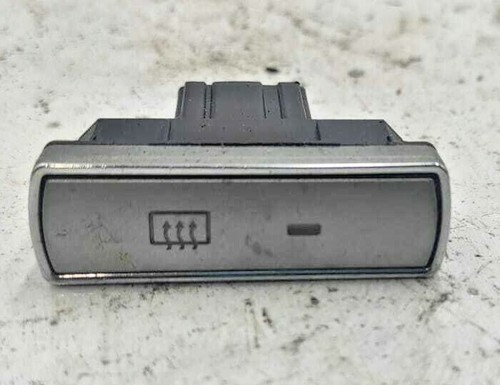 Ricambi usati pulsante - ricambi,