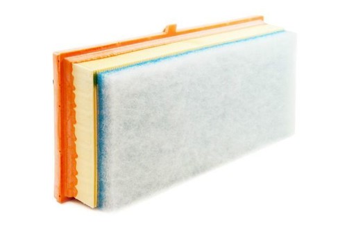 Filtro aria diesel originale