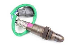 226932567R SONDA LAMBDA NISSAN QASHQAI 1.5 81KW 6M D 5P (2018) RICAMBIO USATO