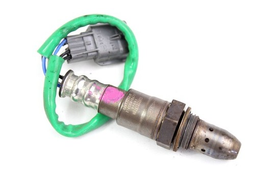 226932567r sonda lambda - 226932567r,