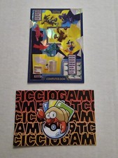 Disney Anthology - 105/110