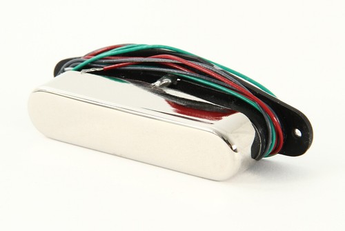 Dimarzio dp417 area - dp417, t"