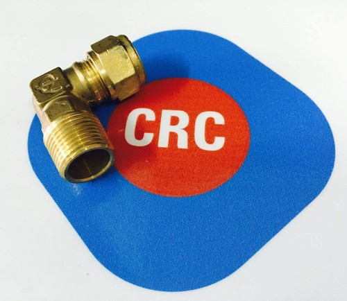 Raccordo gas ricambio - raccordo,