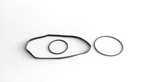Harman kardon 1500 - harman, hk-1500