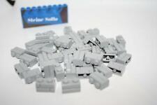 Lego (c) 50x mattoncino