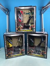 18273 lupin third fujiko jigen banpresto figure gadget can holder porta penne