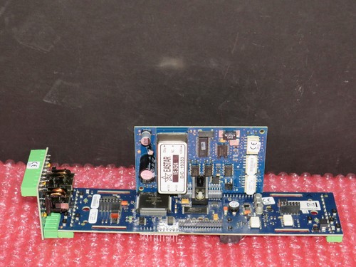 Est ssdc1 e signature - 3-ssdc1-e,