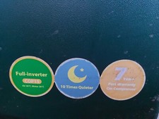 pompa di calore per piscina