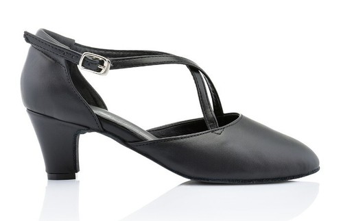 Scarpe ballo cuccarini - scarpe,