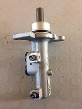 CITROEN C2 VTR (2005) 1.4