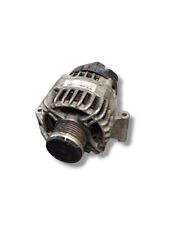 Alternatore Alfa Romeo Mito 1.3 diesel (2008-2018) cod.51880173 / Fiat 500 / Pan