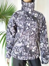 Giacca snowboard Burton