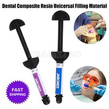 Siringa dentale universale - , in