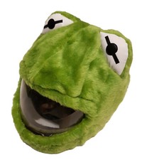 COPRIMOTO COPRI MOTO