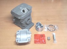 KIT COMPLETO CILINDRO E