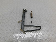 CAVALLETTO LATERALE MOTOM