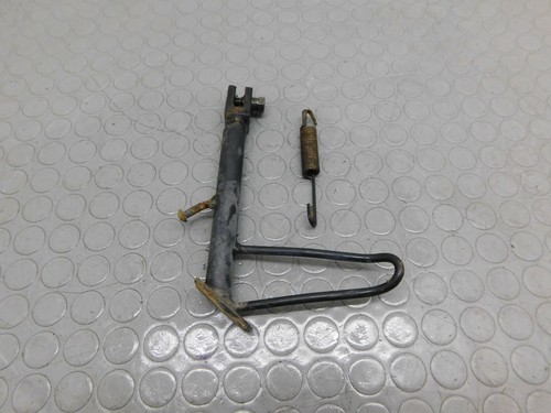 Cavalletto laterale motom - laterale,