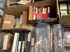 Occasione super lotto