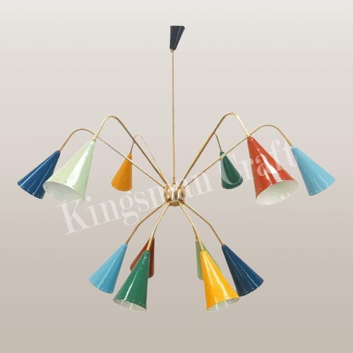 Lampadario sospensione - lampadario,