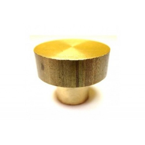Base per torchio - base,