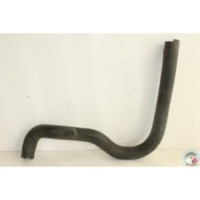 RENAULT 21 GTS n. 160 durite