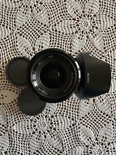 Sony E Mount FE 3.5-5.6/ 28-70