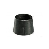 Ricambi Mugen - Cono Volano