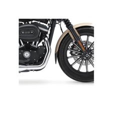 PUIG FRONT FENDER EXT. FOR