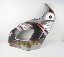 Carena Fiancata Anteriore Destra SUZUKI GSX 750 F GSX750F GR78A 1992