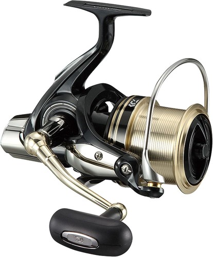 Mulinello spinning 17 - mulinello,