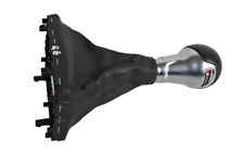 Audi A3 S3 8V Pomello Del