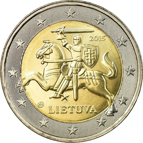 751886 lituania 2 - [#751886], lituania,