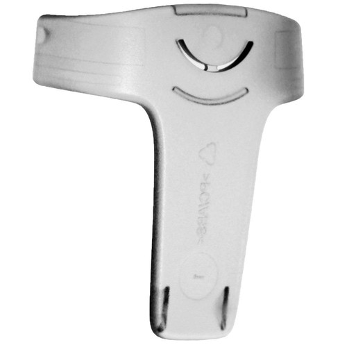 Clip cintura di - clip,