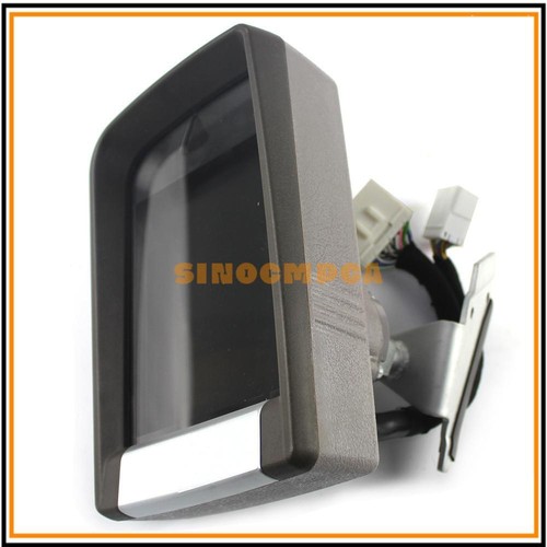 14640103 pannello display - 14640103,