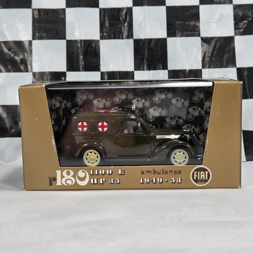 Brumm oro italia - brumm,
