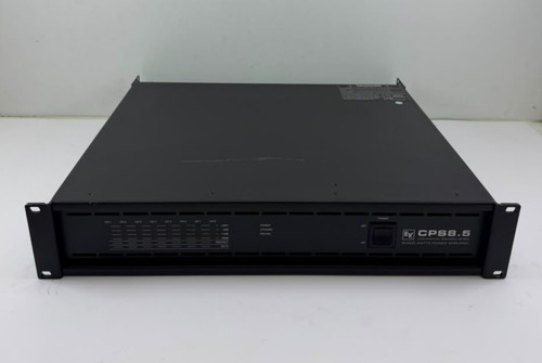 Electro voice cps8 5 - ev, cps8.5