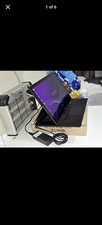 Sony Vaio Flip