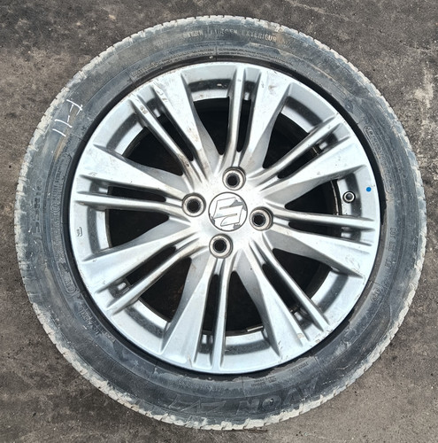 Suzuki baleno sz5 pet 4 - suzuki,