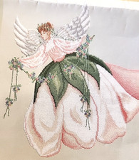 Janlynn Platinum Collection