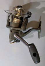 Mulinello da Pesca Shimano