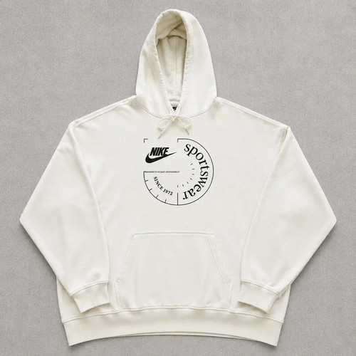 Felpa nike sportswear con - nike,