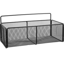  Scaffali Da Bagno Mensole